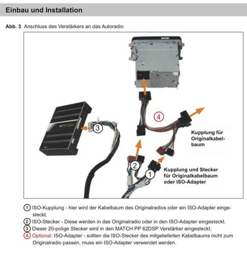 90978d0c-d9e3-4cc7-af77-70a4f9678546