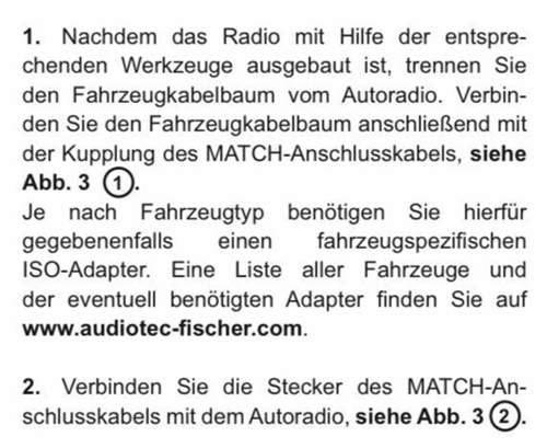 0ac977df-616e-45a8-b86d-199e4ccea0ac