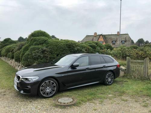 1c726d6b-5489-4809-8dfc-c509eb49d51c