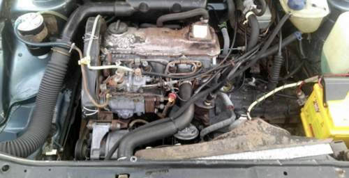 Screen-shot-2020-01-29-at-7-27-00-pm