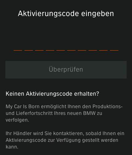 Aktivierungscode.jpg