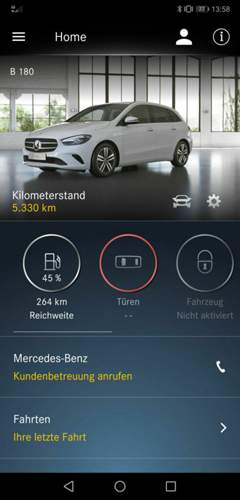 Screenshot-20200127-135821-com-daimler-mm-android