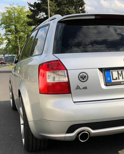 235 35 19 Goodyear.jpg