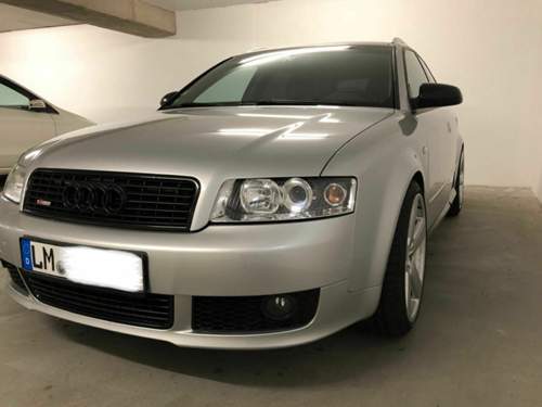 235 35 19 Goodyear.jpg