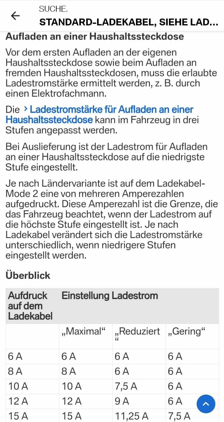Screenshot-20200127-152918-drivers-guide
