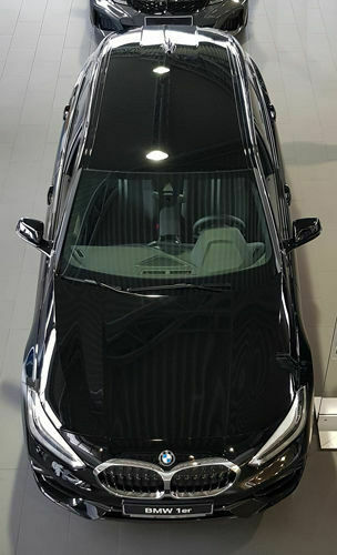 Vogelperspektive-klein