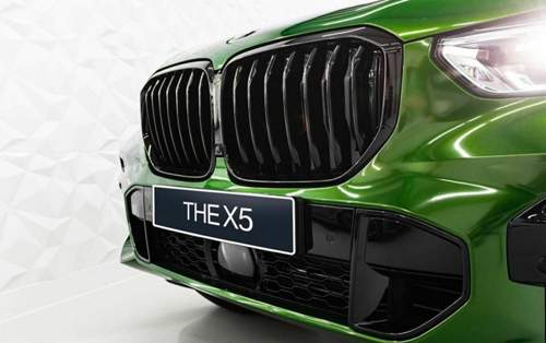 Bmw-individual-verde-ermes-green-x5-m50i-g05-breeman