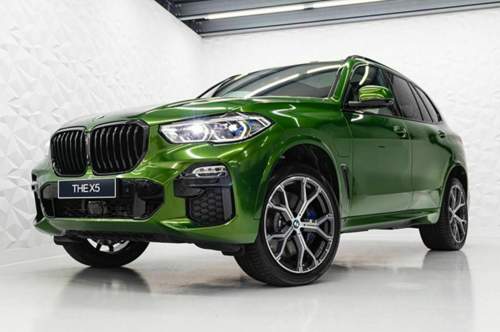 Bmw-individual-verde-ermes-green-x5-m50i-g05-breeman