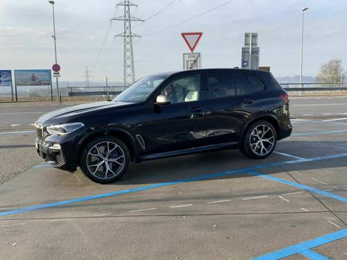 18846eb6-1185-4a74-ba0f-c54e3e4ca613