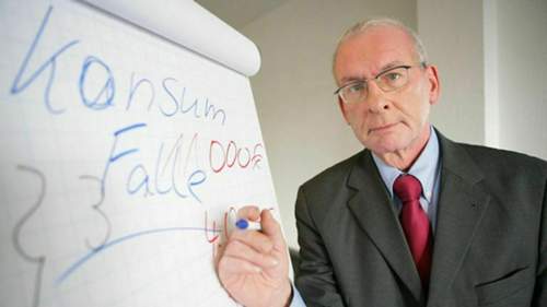 Zwegat-292438a-768x432