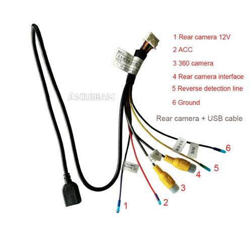 Bildschirmfoto-2020-01-28-um-16-14