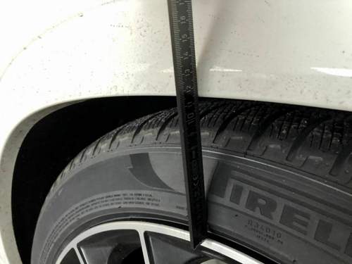 206d848c-d32e-4e04-a7fa-d9c5a14539cd