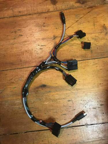 82978433-1261991994188725-2070827518377590784-o