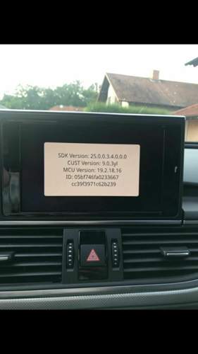 7d62ba93-3e02-46d0-93a4-fb11784058cf