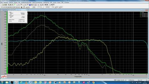 Verlauf-emphaser-bass-mit-bass-6-db-und-reichlich-mehr-pegel-am-eingang