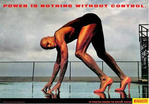 4d6b9a8a-039f-4743-9725-7f45858f0a6b