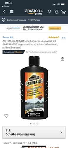 Bea1bd38-ced5-4a79-92ce-c3ad3b228ab8