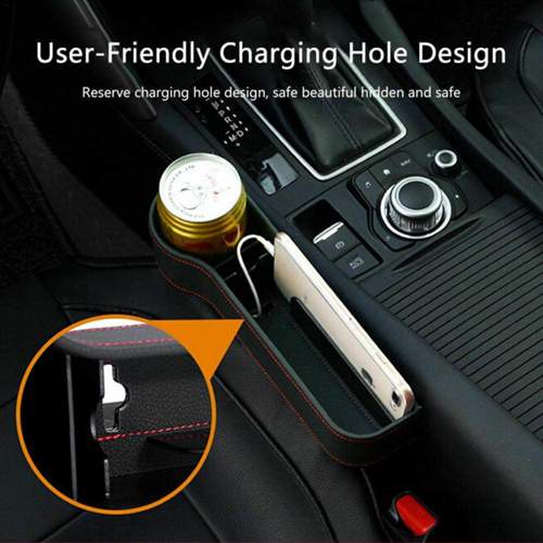 61c-jntfxll-ac-sl1001