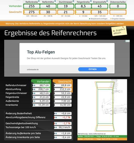 Bildschirmfoto-2020-01-30-um-15-39