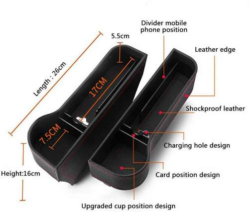 61qvw3brfxl-ac-sl1001