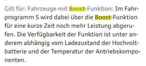 Bildschirmfoto-2020-01-30-um-20-21