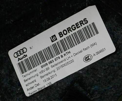 Bildschirmfoto-2020-01-31-um-01-37