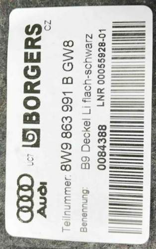 Bildschirmfoto-2020-01-31-um-01-34