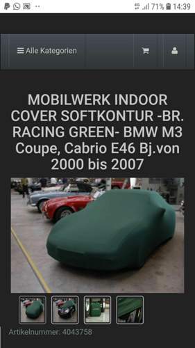 Screenshot_20200131-143906_Samsung Internet.jpg