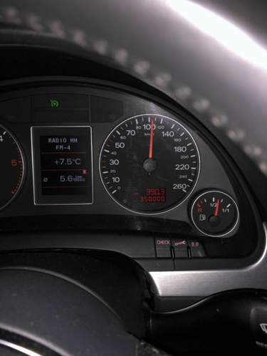 F4fde998-4f83-4ae6-b468-5c661d5a773d