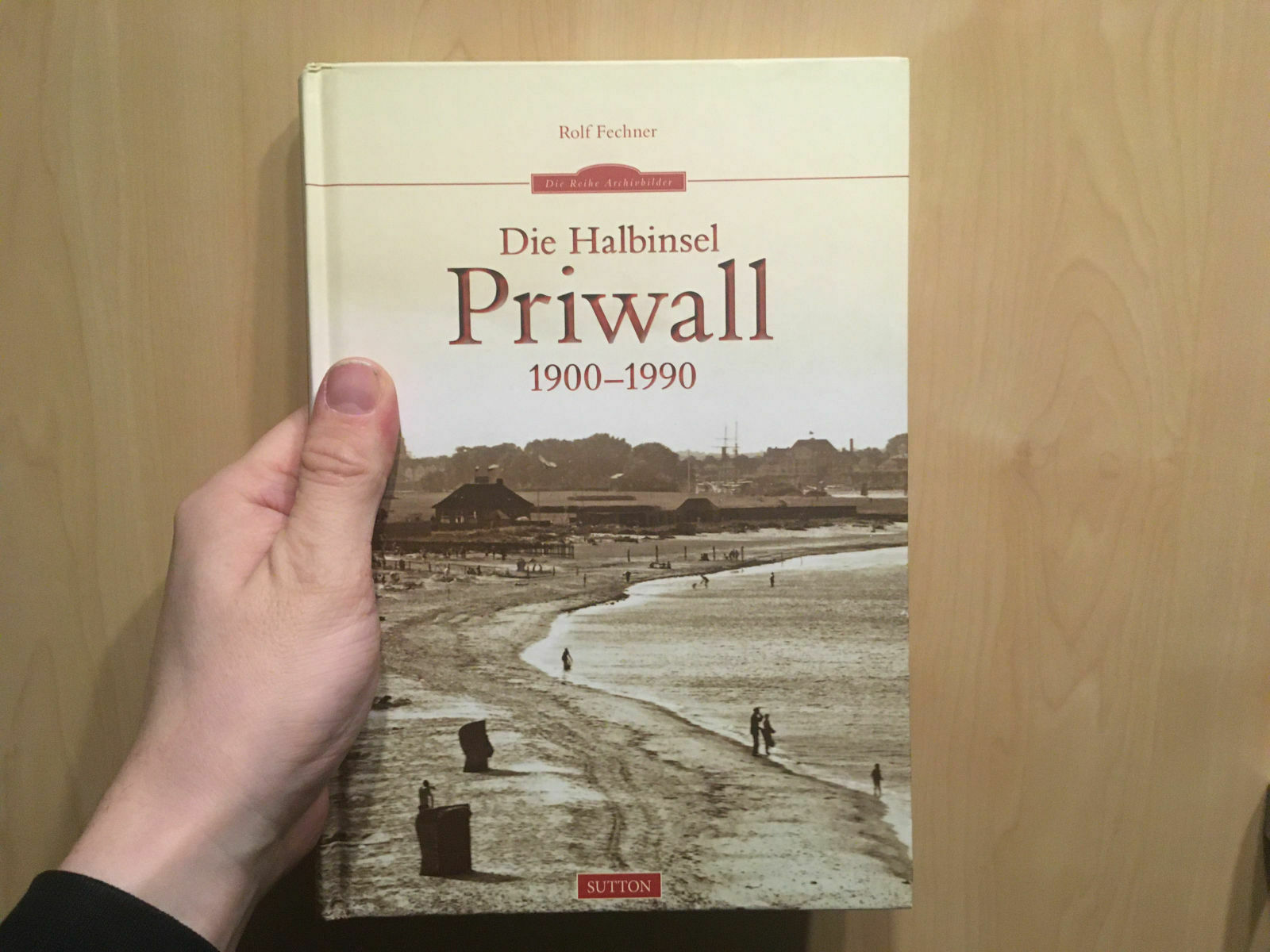 19c3c9a6-4ed8-4d72-a4e5-6b5f284fddbb