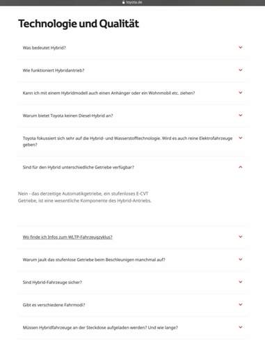 Ebfc4a72-27fc-4e9b-8ed0-a92c77d0af7b