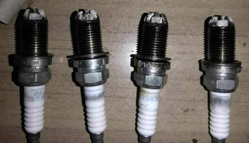 Zuendkerzen-reihenfolge-wie-ausgebaut