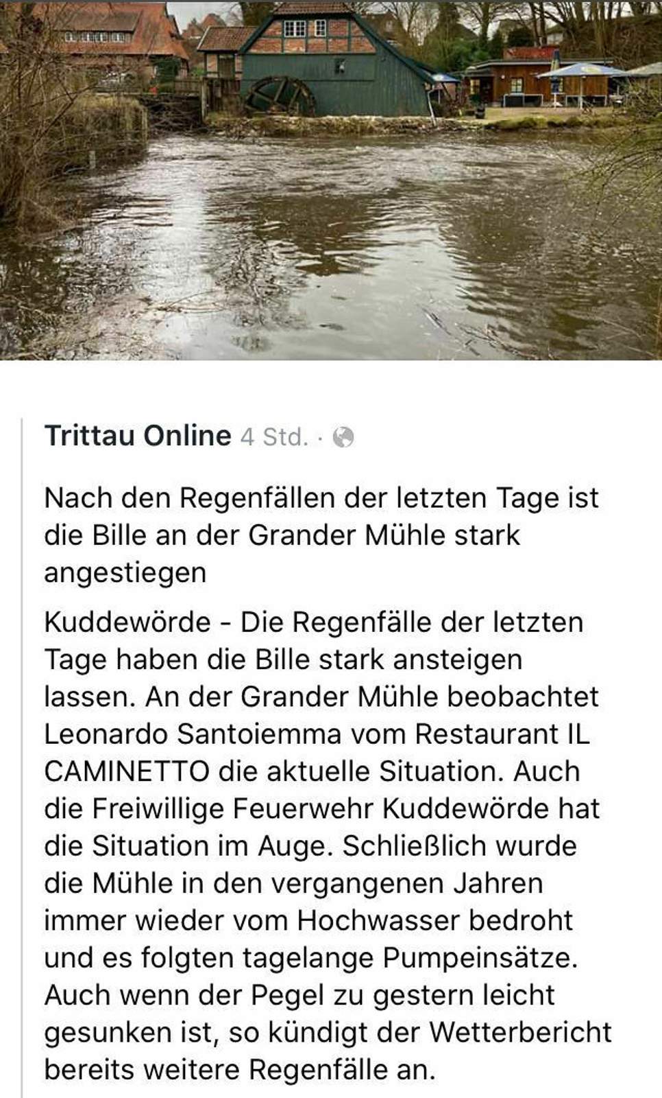 7c7eeb31-a5fa-44b4-b3ed-0d8fa3bda447