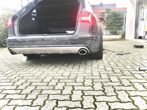 4a3bcd22-6b93-4178-9a65-1d4b812eafdf