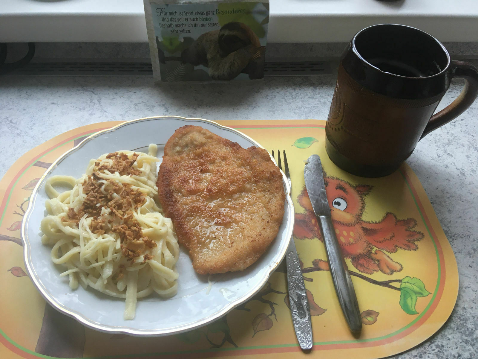 93fae4da-f677-4bbc-a690-dd1611c79b8f