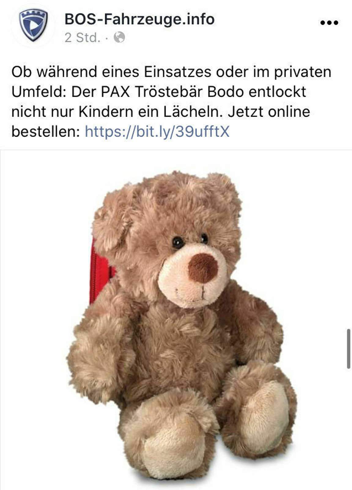 cdc73758-3120-477f-a561-3c5df2fcba41