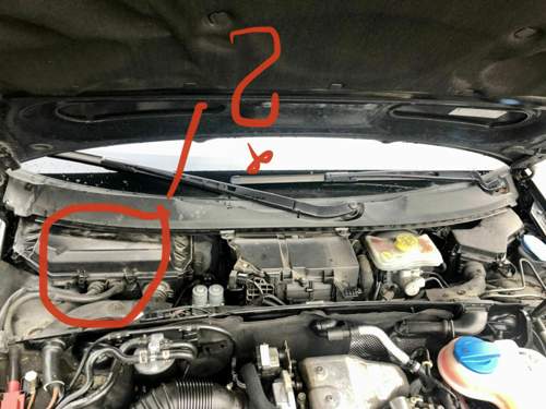 4e95b2d0-aa81-4690-8b76-30e3333cc29c