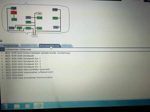 Eaa4cd1d-dc9b-4350-9b7c-80a97f11769d