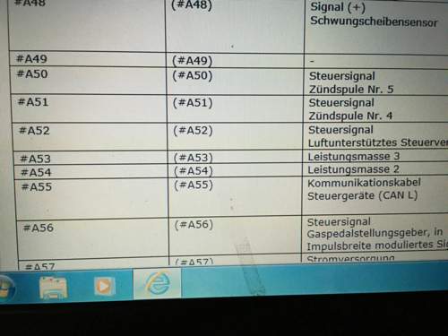 3c2b6d37-4ff0-4b44-97a0-9861c53b031e