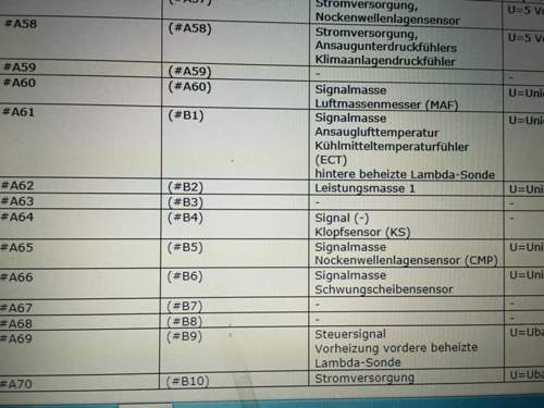 7233a793-405f-4174-a551-5026b79ac826