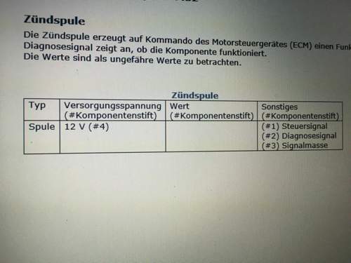 73223432-a98f-43f9-a686-2babd627ef63