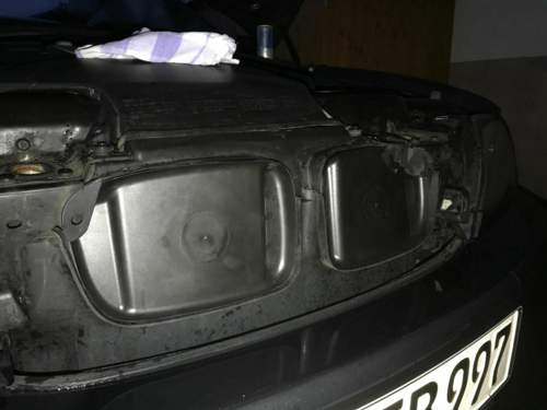 B33c27d7-f167-42dc-9cf4-fd101114b38b