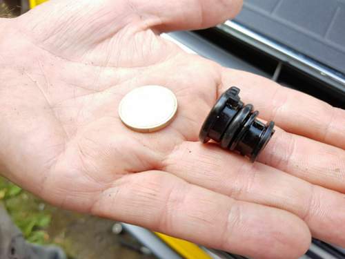 Audi-tt-oelablassschraube