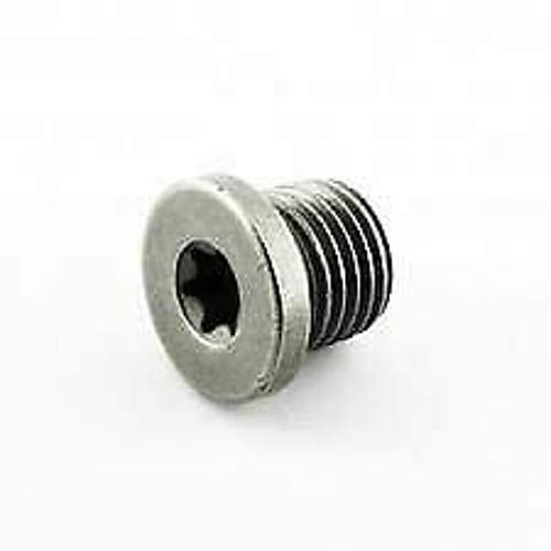 6dfeaf50-c26b-4c2b-a3e9-d6d965ec9689