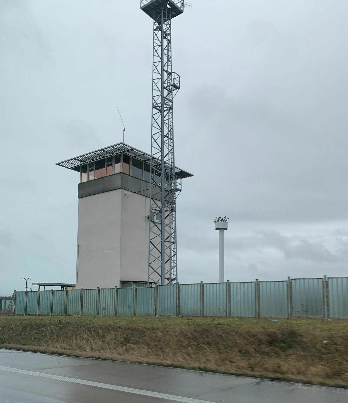 Wo war ich? Foto-Rätsel-Fred.