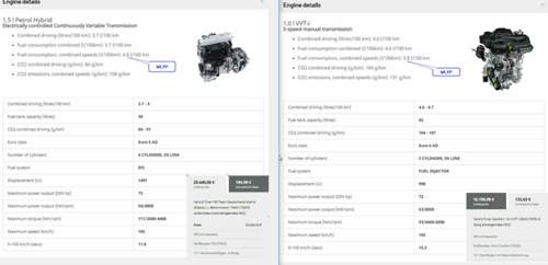 2020-02-06-09-37-41-greenshot-editor