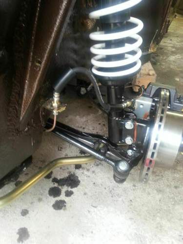 2013-07-26 17.54.24.jpg