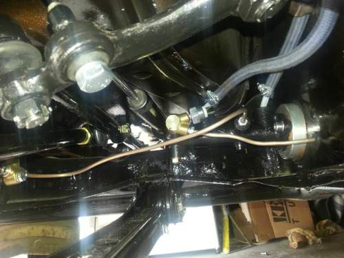 2013-07-06 15.11.07.jpg