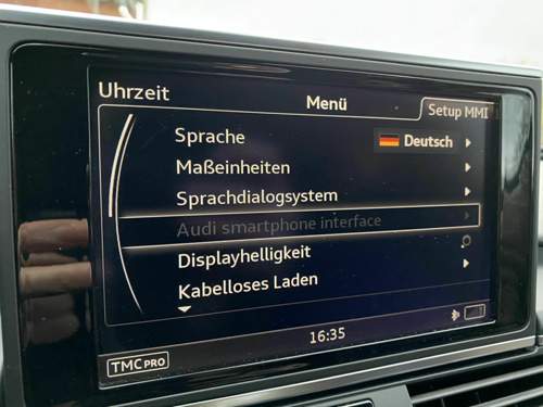 1b7f9330-68c7-491d-81fd-ab06b6cbd8ba