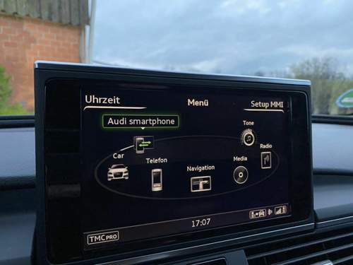 1b3d26e1-7f29-4e0f-b4ee-9da08ab84f72